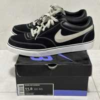 Nike Sb zoom air harbor