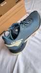 Buty trekkingowe Salomon