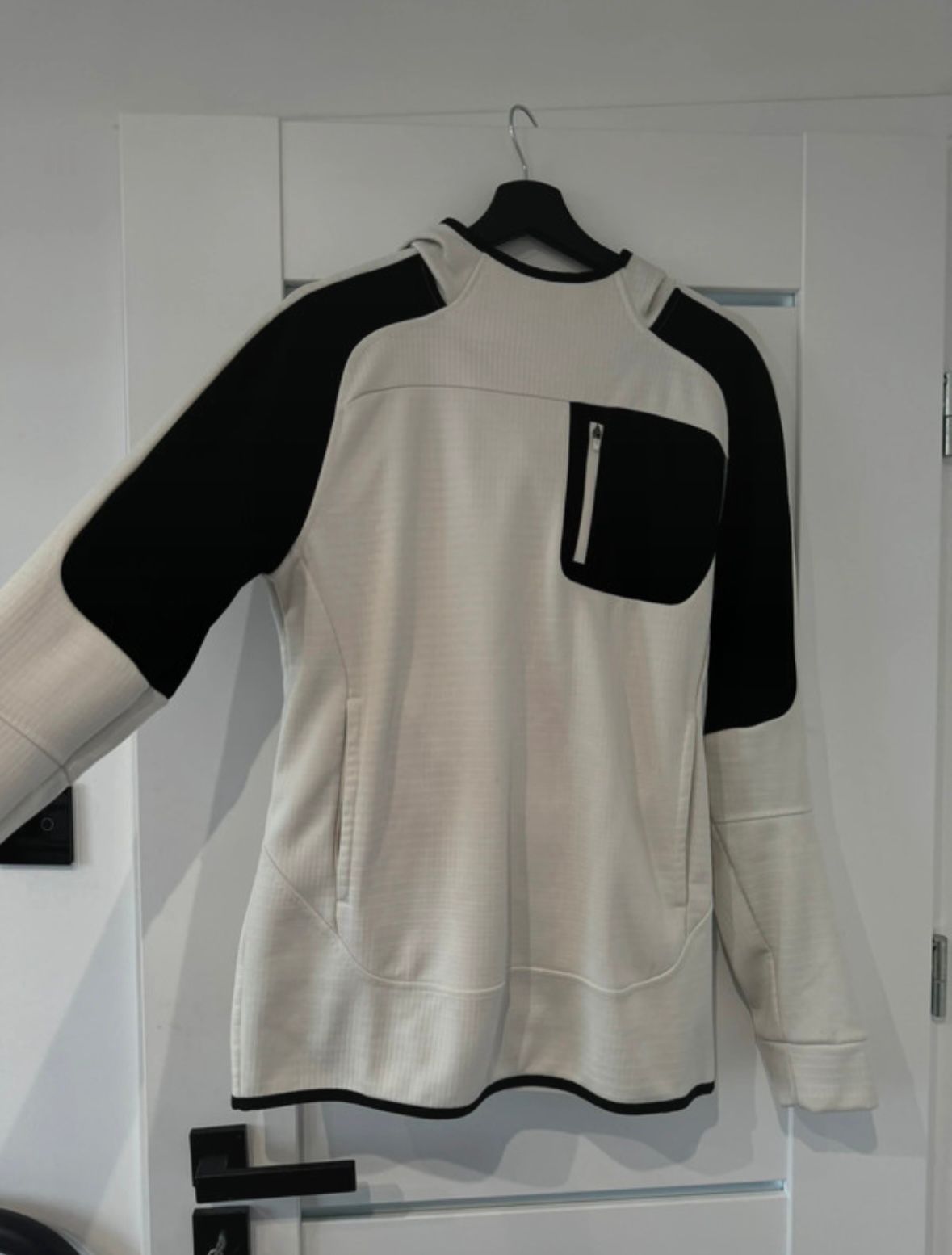 Bluza sportowa  Puma  r.L