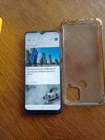 Smartfon Realme 7i 4/64GB Sprawny Wawa