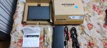 Коммутатор NETGEAR MS108EUP