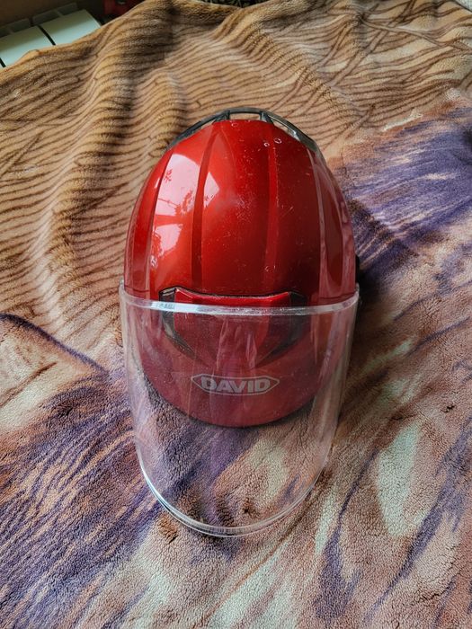 Комплект защити для  самокатера чи ролера