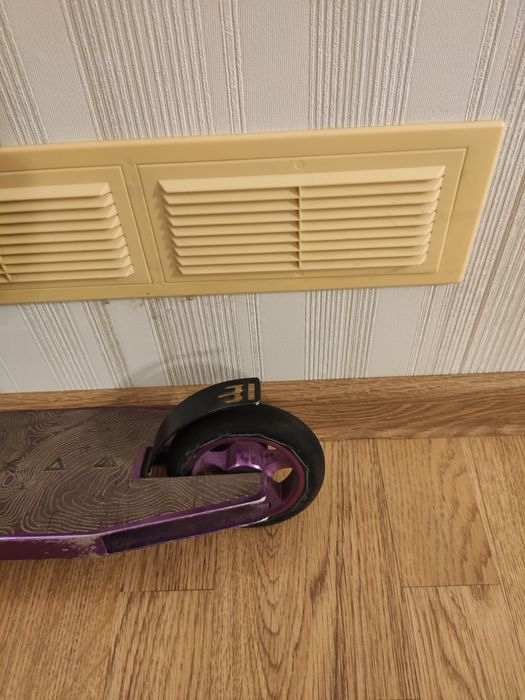 Продам трюктвий самокат