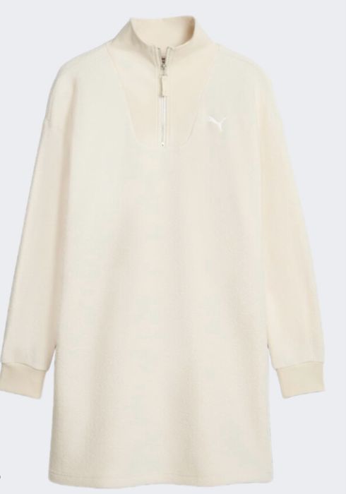 Puma плаття, свитшот, туника оригінал