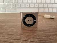 iPod Shuffle 4g 2GB