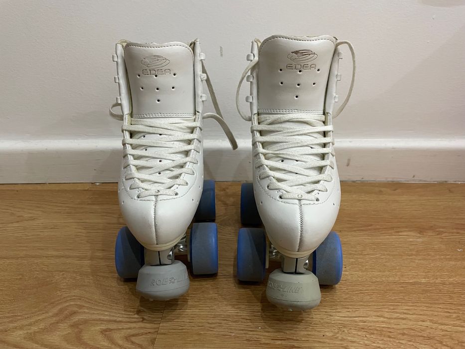 Patins edea rondo 210, base variant M