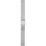 Pasek do zegarka Casio