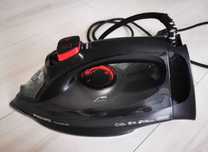 Żelazko parowe Philips Powerlife  2400W