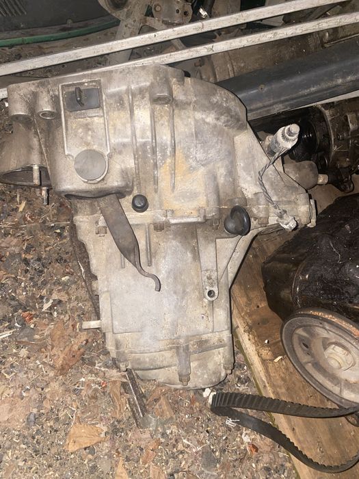 Продам двигатель 1,5 ваз 2109,2108,2110