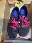 Adidasy buty do biegania Nike Free Run 3 (GS) r. 36 wiązane