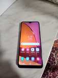 Продам Samsung A20S