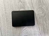 Przenośny dysk Toshiba 2TB usb 3.0