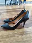 Michael Kors -Nowe -