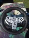 Kierownica tracer zonda sprzedam