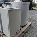 Piec gazowy De Dietrich Mrc 2