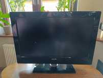 Telewizor Philips 32"