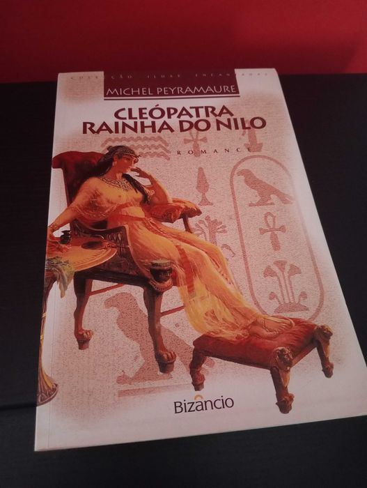 Vendo Livros Diversos