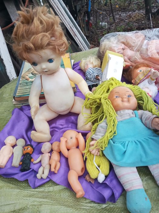 Кукла , Alexander doll 2007  ,для девочек школьниц