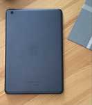 iPad mini 1 16gb