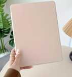 Чохол для планшету XiaoMi Pad 6 (11-дюймовий)