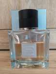 Guerlain L'Homme Ideal 50ml