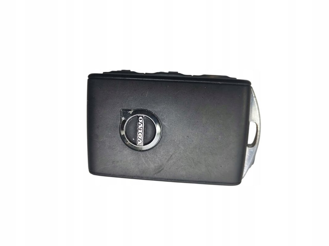 KLUCZYK PILOT VOLVO XC40 C40 EX40 XC60 III XC90 II V60 31652549