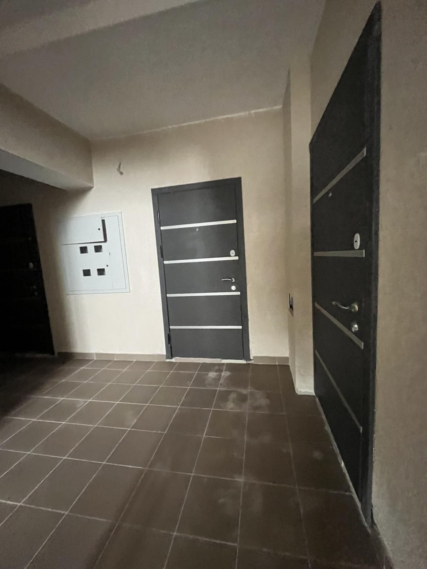 Продаж 2кім.квартири,РОЗТЕРМІНУВАННЯ