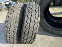 Opony 445/95R25 YOKOHAMA