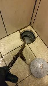 Прочистка канализации Харьков.Чистка труб Харьков.Сантехник Харьков