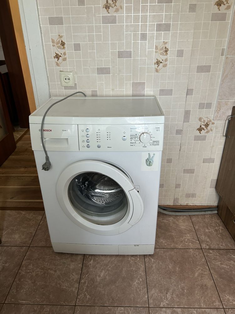 Продам 2 кімнатну квартиру вул. Василя Барки 8, Солом'янський район