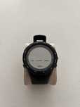 Suunto Core Regular Black