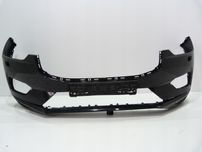 Volvo XC60 ii zderzak przód cały