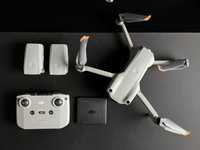 Dji Air 2s Fly More Combo