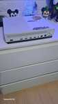 Xbox one usada mas a funcionar perfeitamente