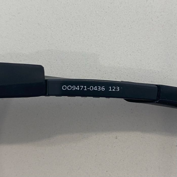 Óculos Oakley Encoder