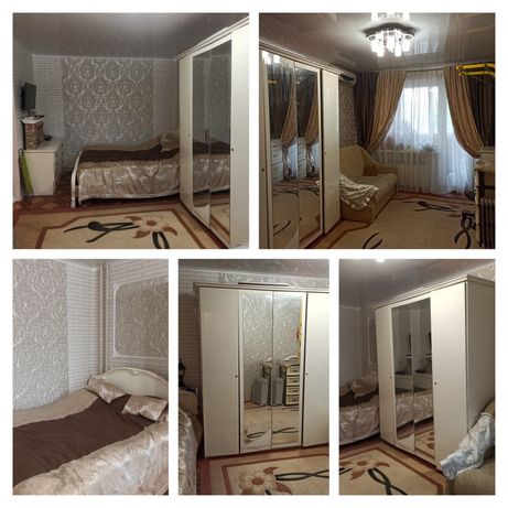 Сдам 2 комнатную квартиру по ул Малиновского