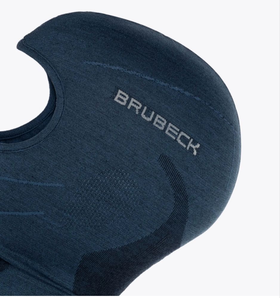 Балаклава подшлемник BRUBECK