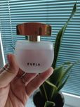 Furla Woda perfumowana Autentica Eau de Parfum 30 ml