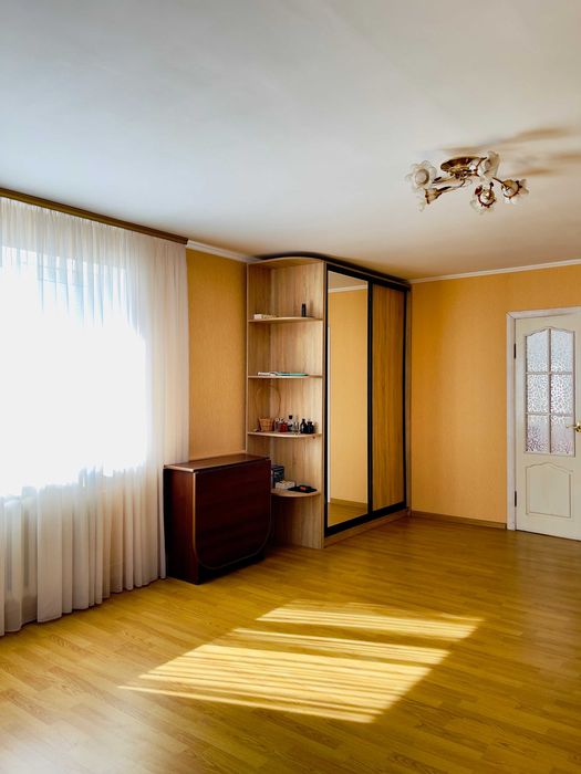 Продається будинок село Романівка