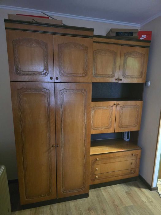 Оренда зручної  квартири готельного типу у Солом'янському районі