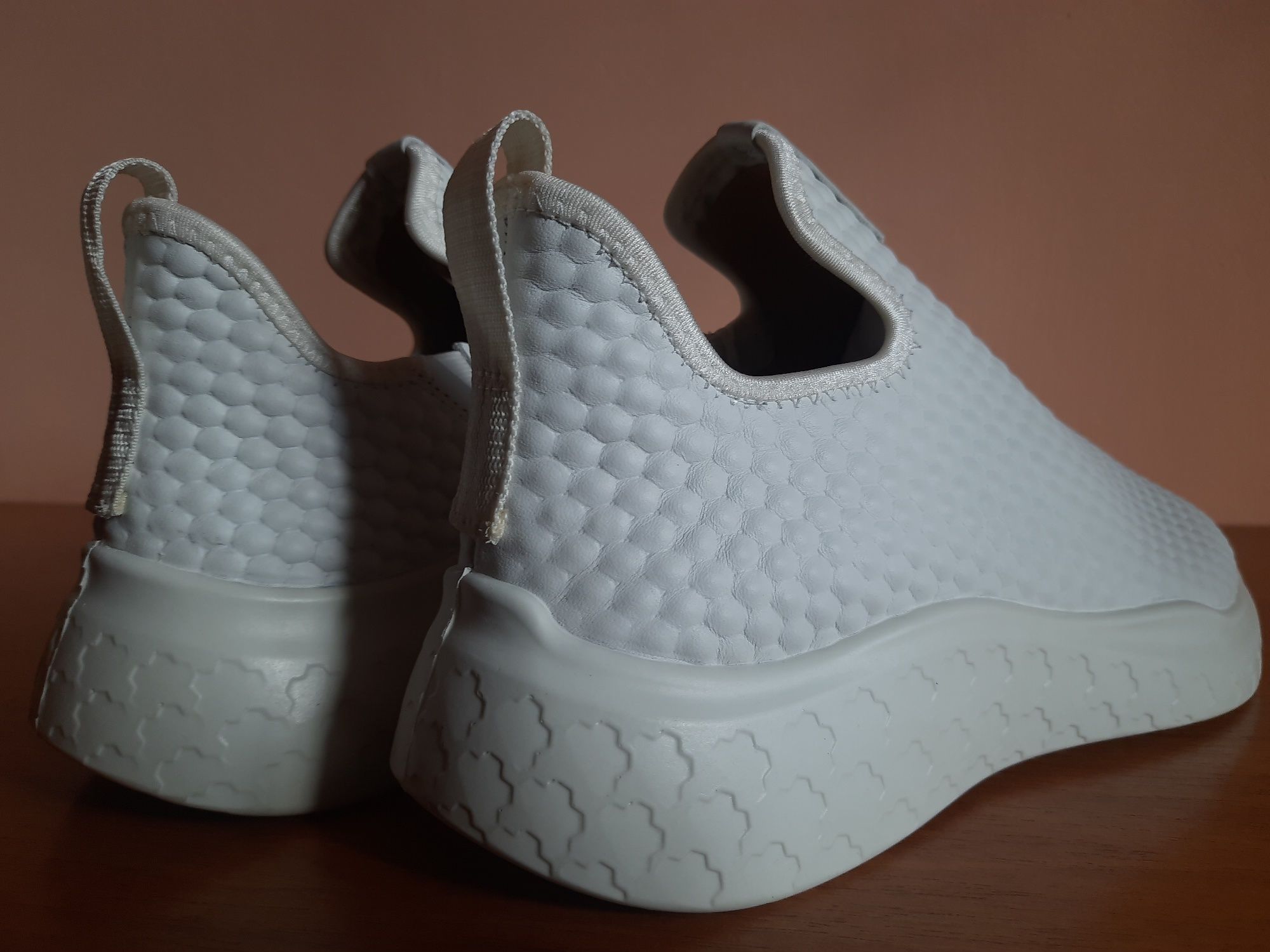 Сліпони жіночі ECCO Therap W 38;39;41