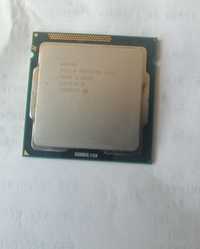 Processador Intel premium G620 2,60 GHz