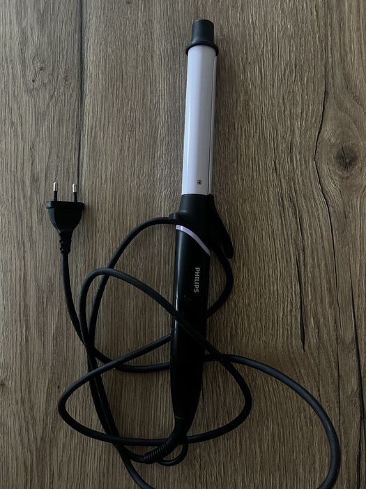 Плойка philips філіпс