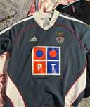Camisola benfica