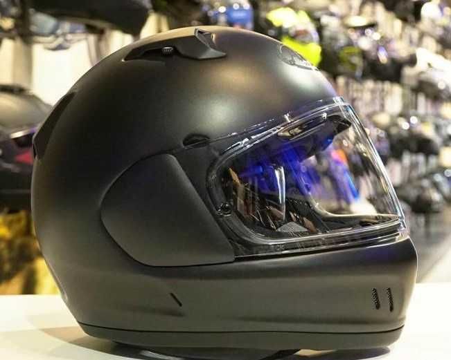 Capacete Arai Renegade V - tamanho XL