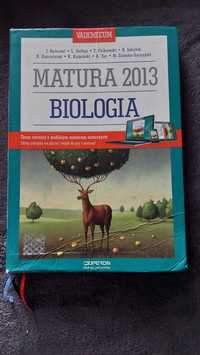 Vademecum maturalne biologia - Operon