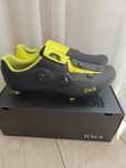 Buty Fizik Aria R3, roz. 45,5
