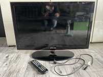 Tv samsung 32cale