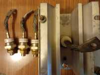 Dioda prostownicza 150A