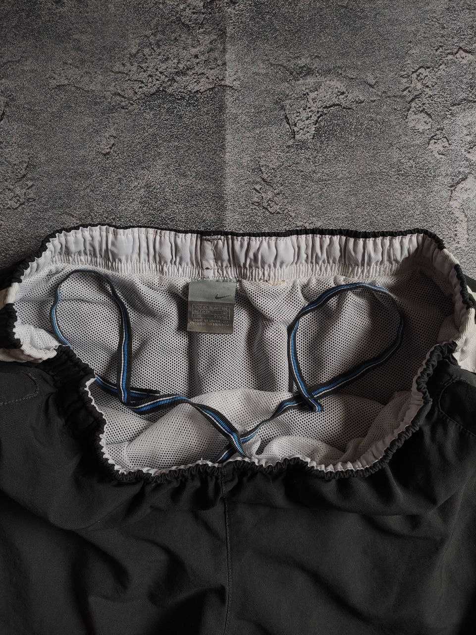 Шорти Nike Оригінал. Розмір L-XL